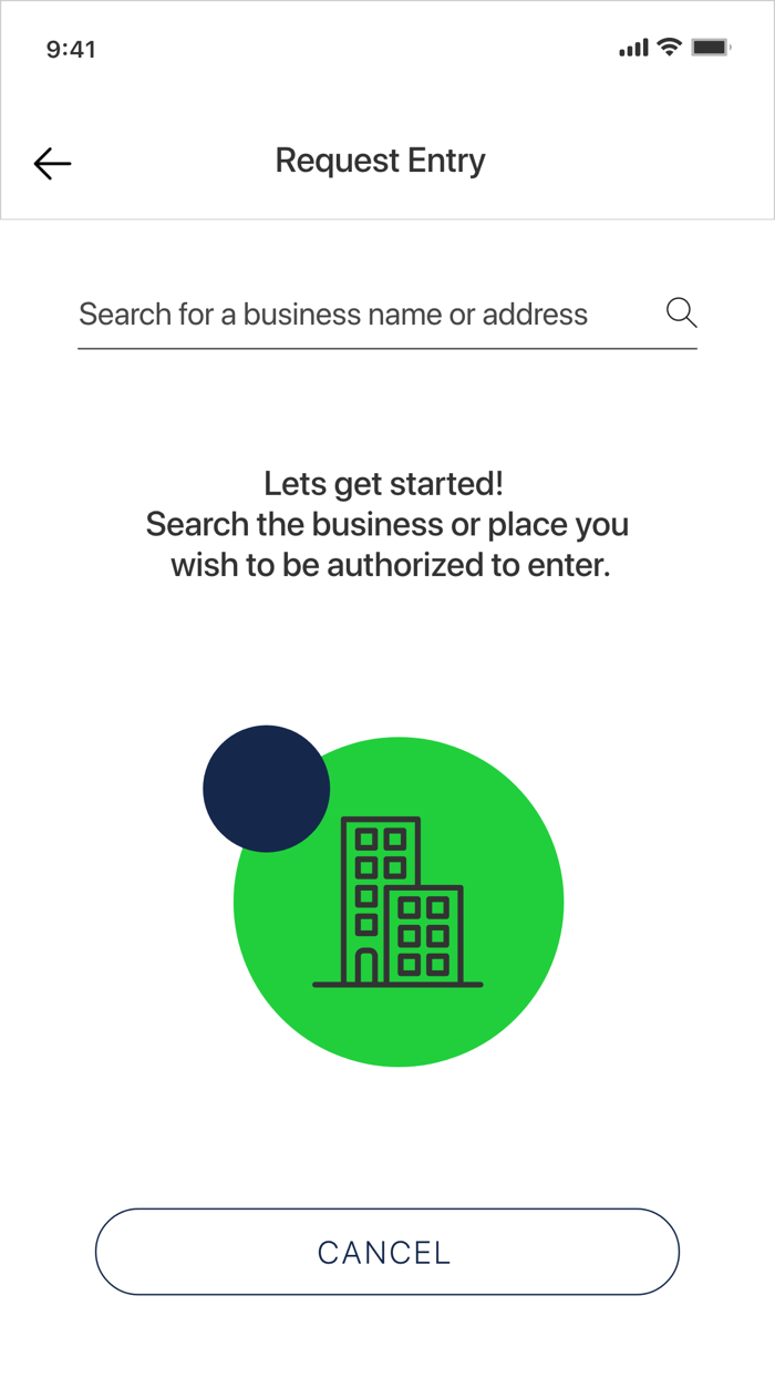 Connect Angus Systems