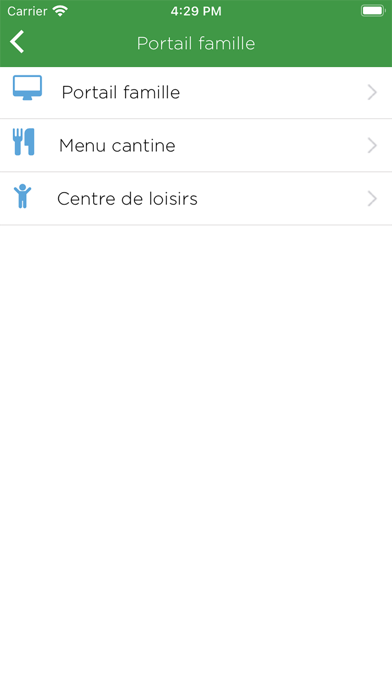 Saint-Didier-de-la-Tour Screenshot