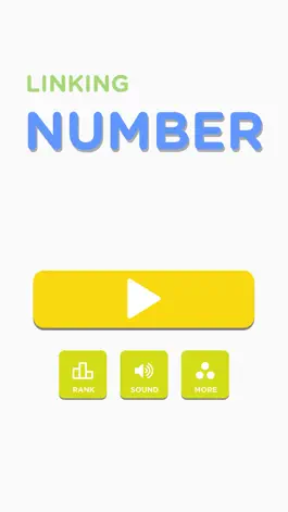 Game screenshot Number Connection Puzzle mod apk