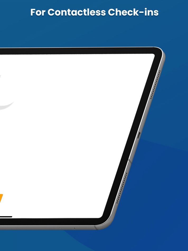 #10. AdvancedDock for SAP (iOS) By: Advanced Solutions