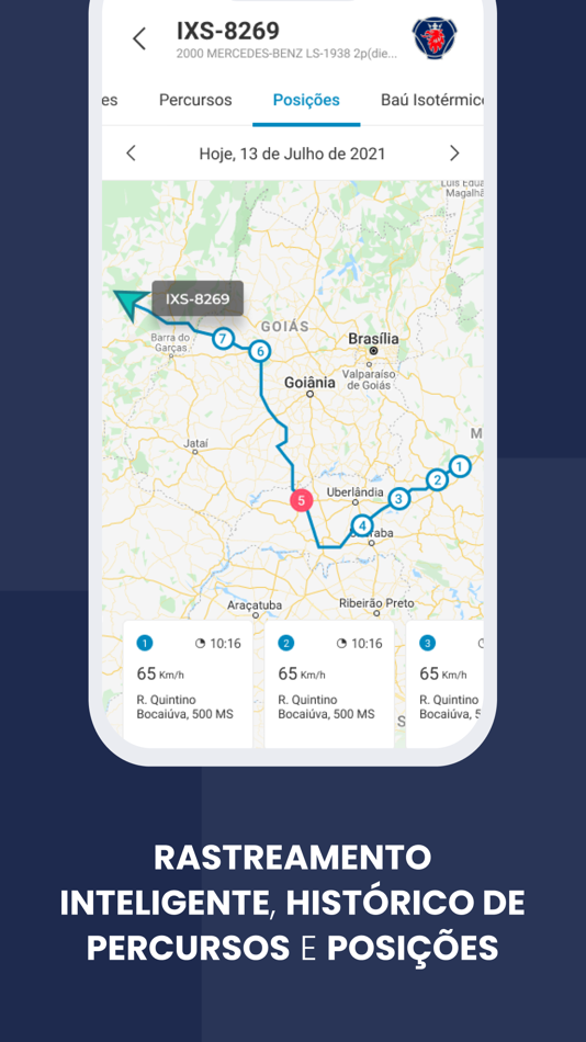 #2. Delta Fleet (iOS) Podle: Delta Global Assistance