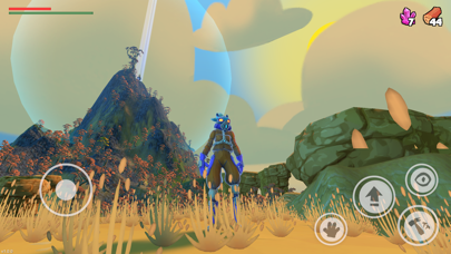 Travelers: Journey Screenshot
