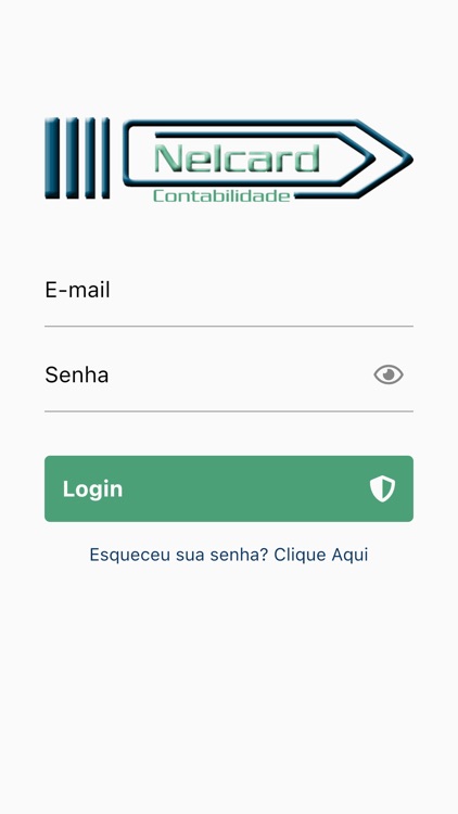 Nelcard Contabilidade