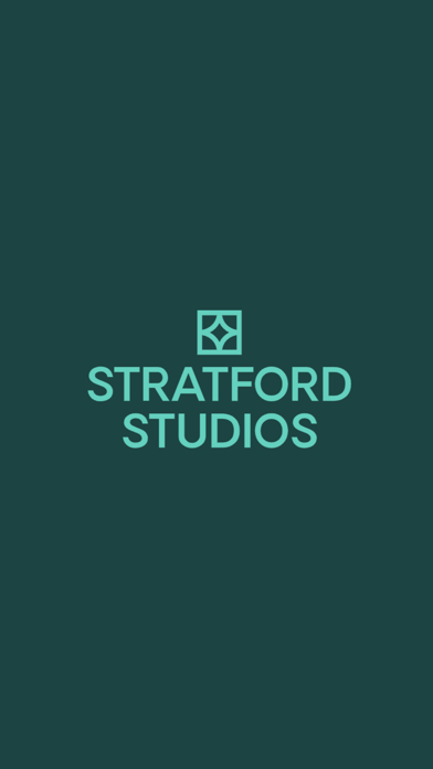 Stratford Studios Screenshot