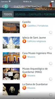 turismo guardamar problems & solutions and troubleshooting guide - 2