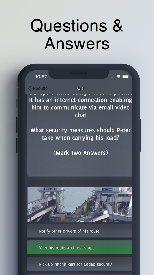 #7. CPC Case Study Test UK (iOS) 由: Adnan Sheikh