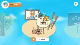 Game screenshot Данделин apk