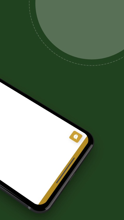 متجر سلة التمّار