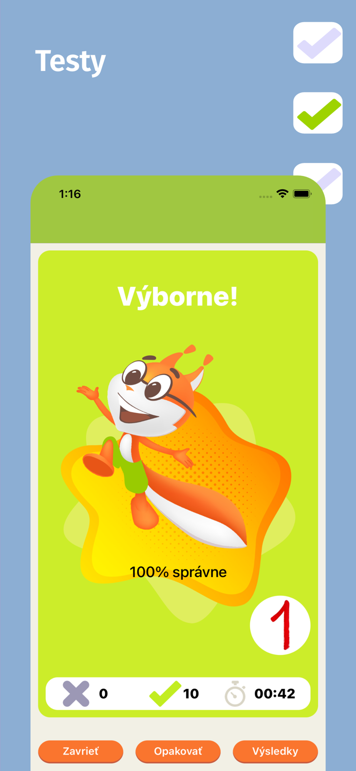 Slovenská gramatika