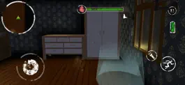 Game screenshot Evil Ghost House : Horror Game apk