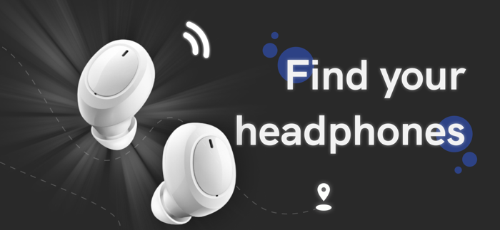 Bluetooth Device Tracker