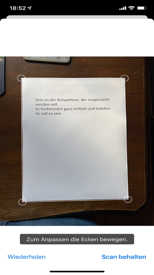 #4. Sprach- und Texterkennung (iOS) 由: Bernd Kissel