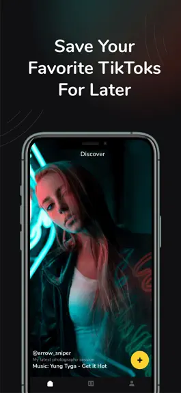 Game screenshot ReTok mod apk
