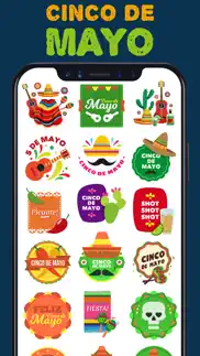 cinco de mayo festival problems & solutions and troubleshooting guide - 3