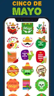 How to cancel & delete cinco de mayo festival 1