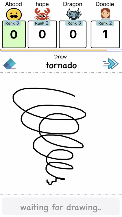 download draw fast download draw fast