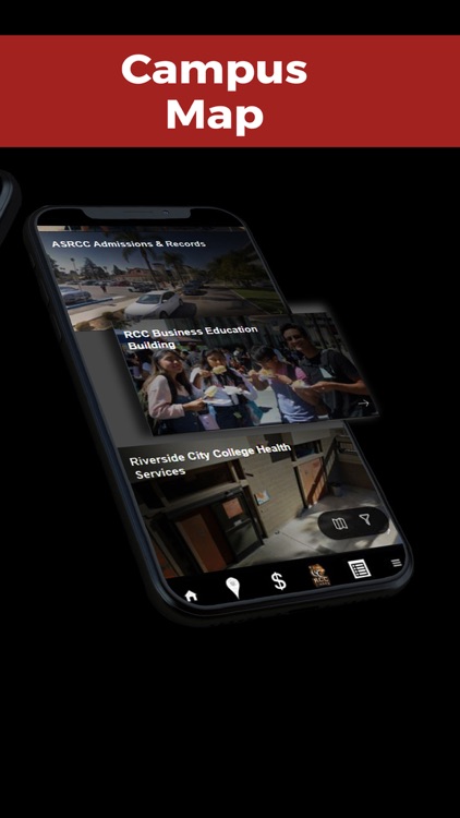 Riverside City College ASRCC screenshot-5