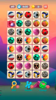 How to cancel & delete pair tiles: match puzzle 3-d 2