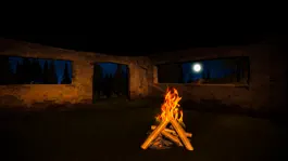 Game screenshot Последний день в лесу 3D hack