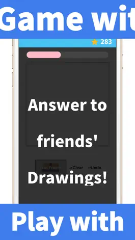 Game screenshot Draw Quiz apk