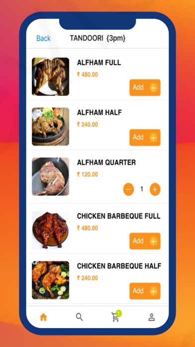 Screenshot #3 pour Masters Kitchen