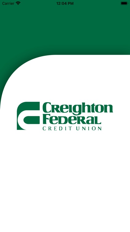 Creighton Federal Credit Union