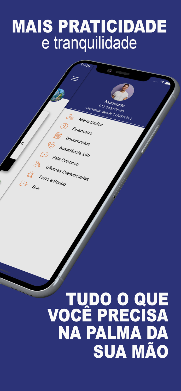 Apovel Brasil Associado