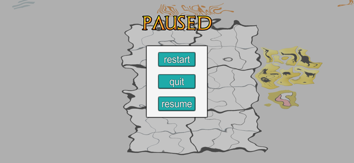 ICONIC SUDOKU by ProCogny