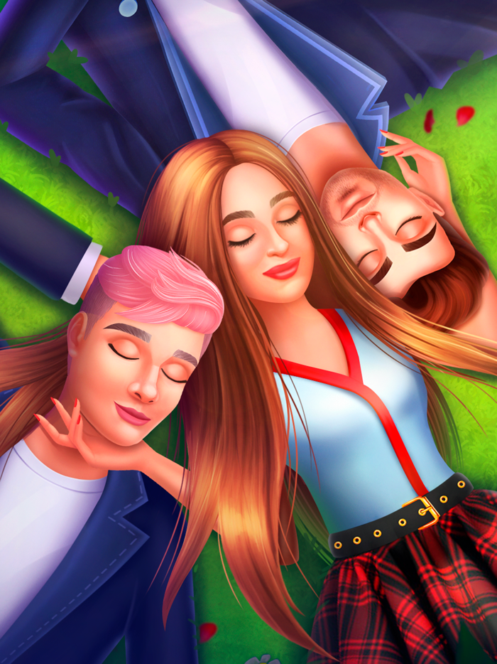 Dianas city fashion and beauty