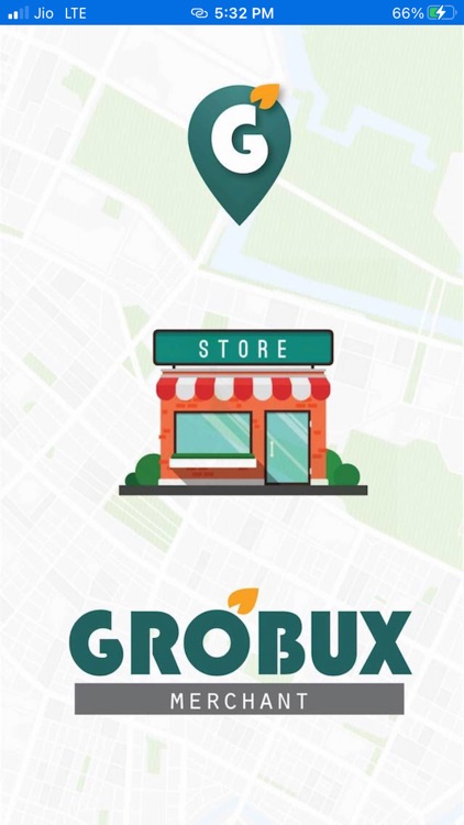 Grobux  Merchant screenshot-5