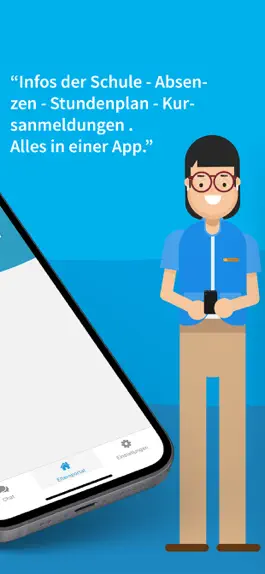 Game screenshot PUPIL apk