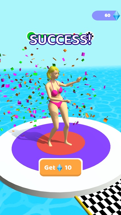 Run And Pour screenshot-7