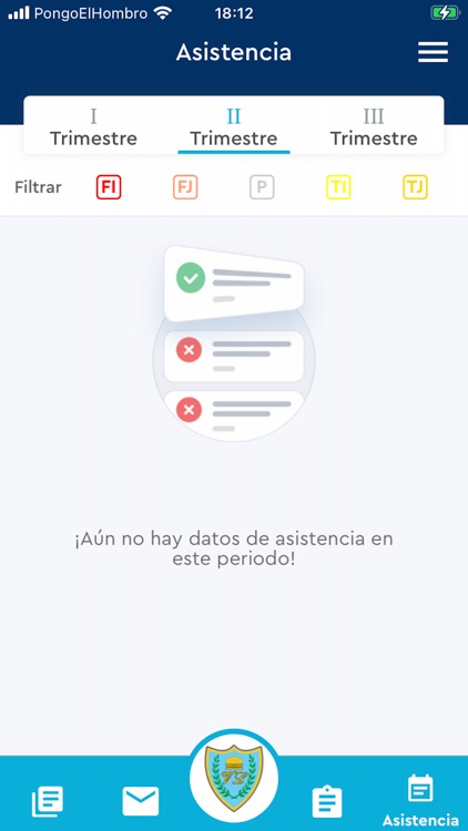 Virgen de Lourdes screenshot-5