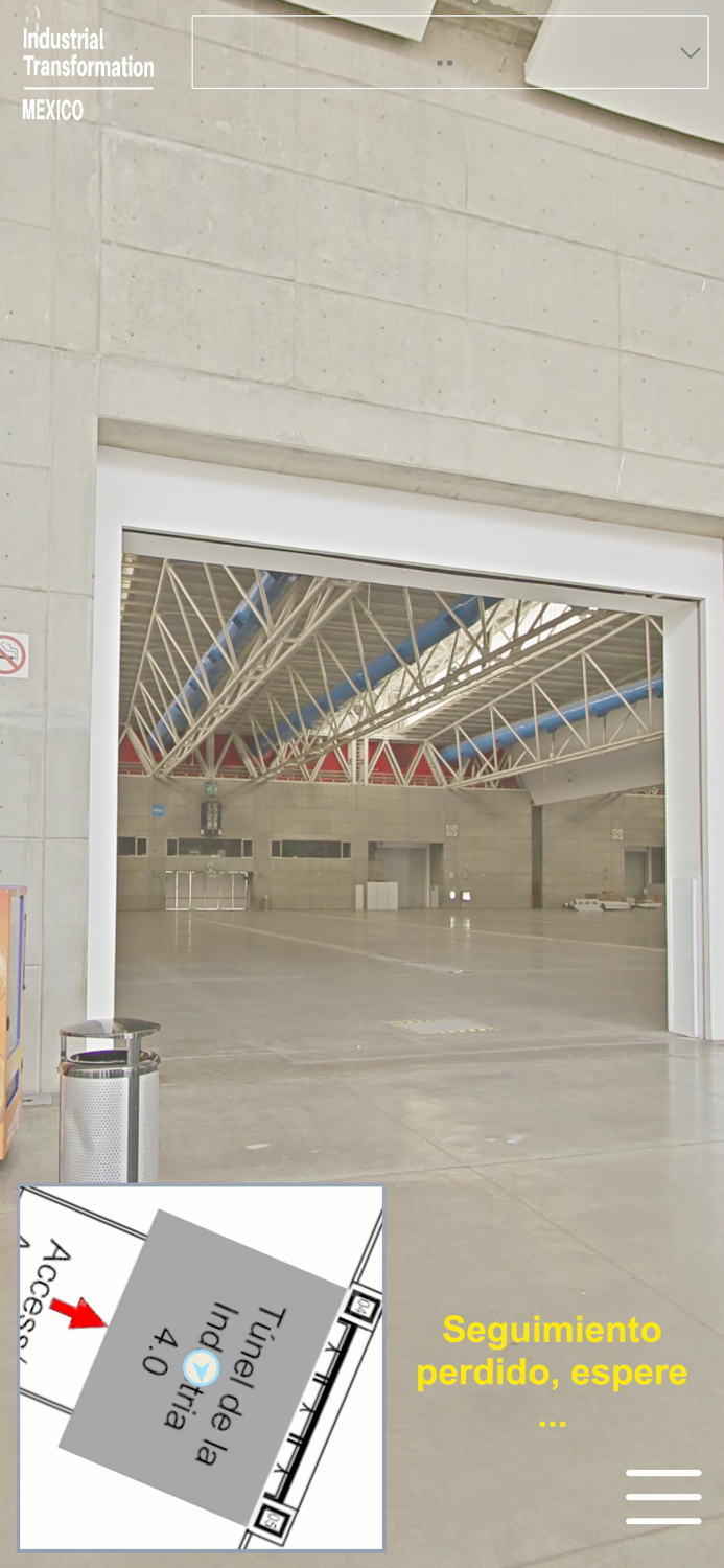 IndustrialTransformationMEXICO