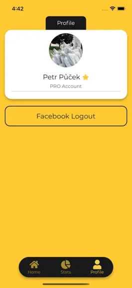 Game screenshot Beer Me In hack