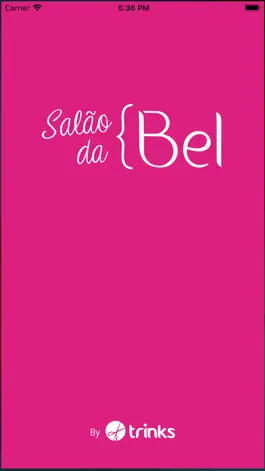 Game screenshot Salão da Bel mod apk