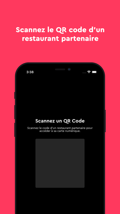 Screenshot #1 pour Mizogoo