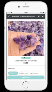crystalswholesaleusa problems & solutions and troubleshooting guide - 1