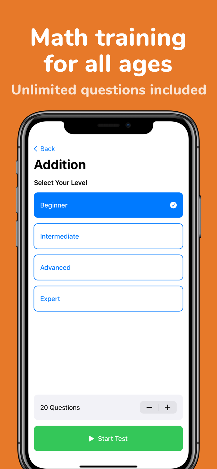 Cool Math Games Learning Game
