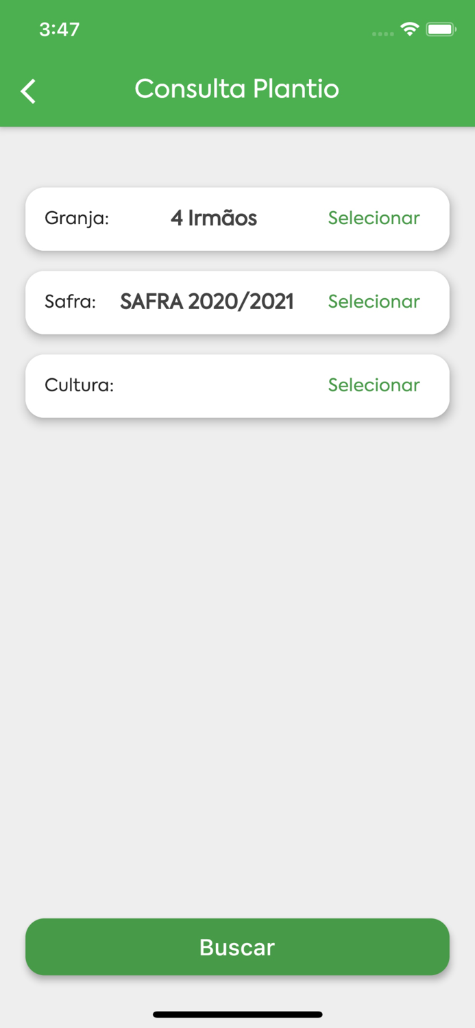 Avanti G4I Gerencial