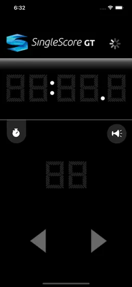 Game screenshot SingleScore GT mod apk