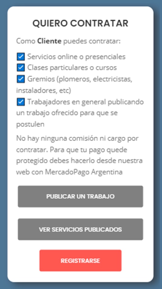 #3. Colaborando.net (iOS) 由: Agustin Pablo Massun