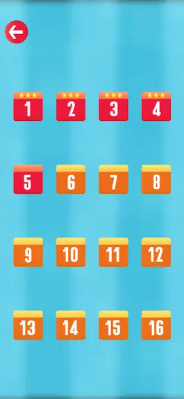 Game screenshot Break the Bottle apk