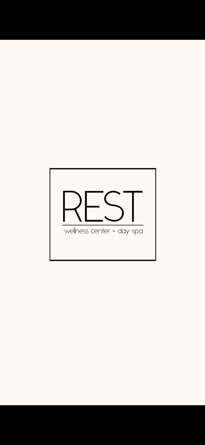 Rest Wellness and Day Spa