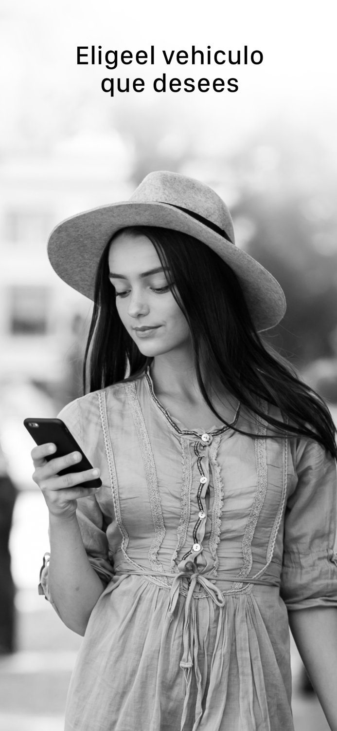 Fyrst Premium Transport