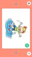 Spotlight On Literacy L2 Screenshot