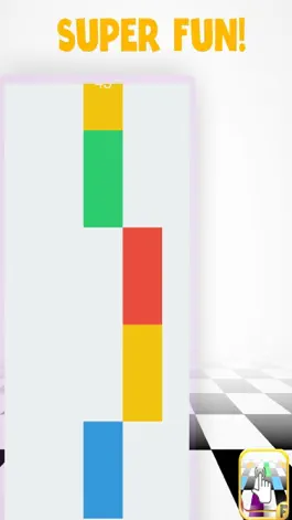 Game screenshot Guitar Rock Piano Music Tiles hack