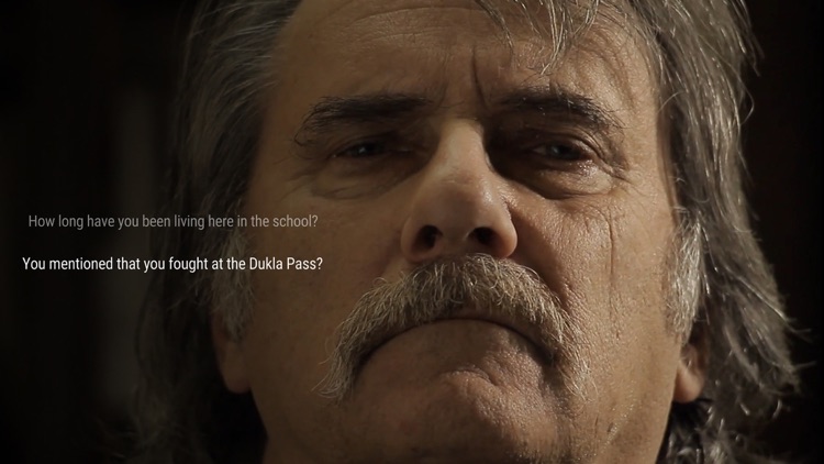 Svoboda 1945: Liberation screenshot-7