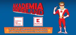 Game screenshot Akademia Kinderland Campus mod apk