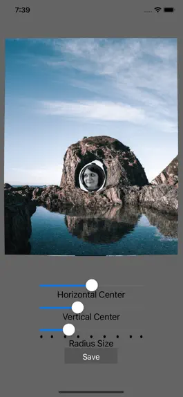 Game screenshot Max Photo mod apk